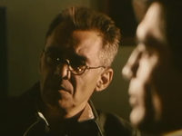 "" (2006)