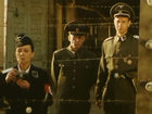   - "" (2006)