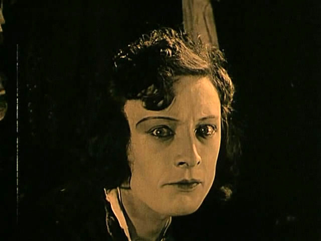   - "" (1926)