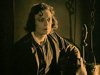 "" (1926)