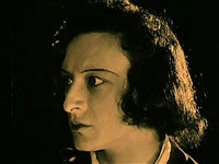 "" (1926)