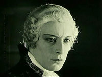 "" (1926)