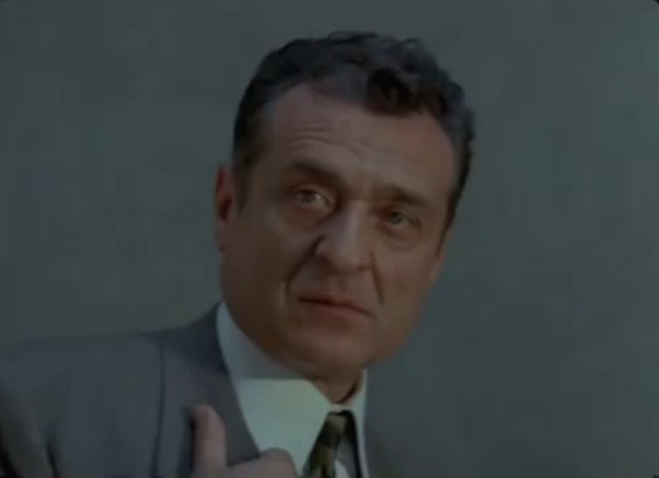   - " " (1972)
