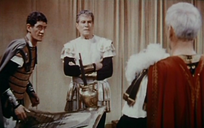  (1967)