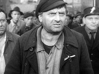" " (1948)