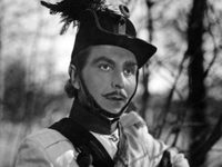 "" (1940)