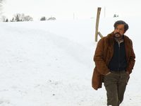 "" (2010)