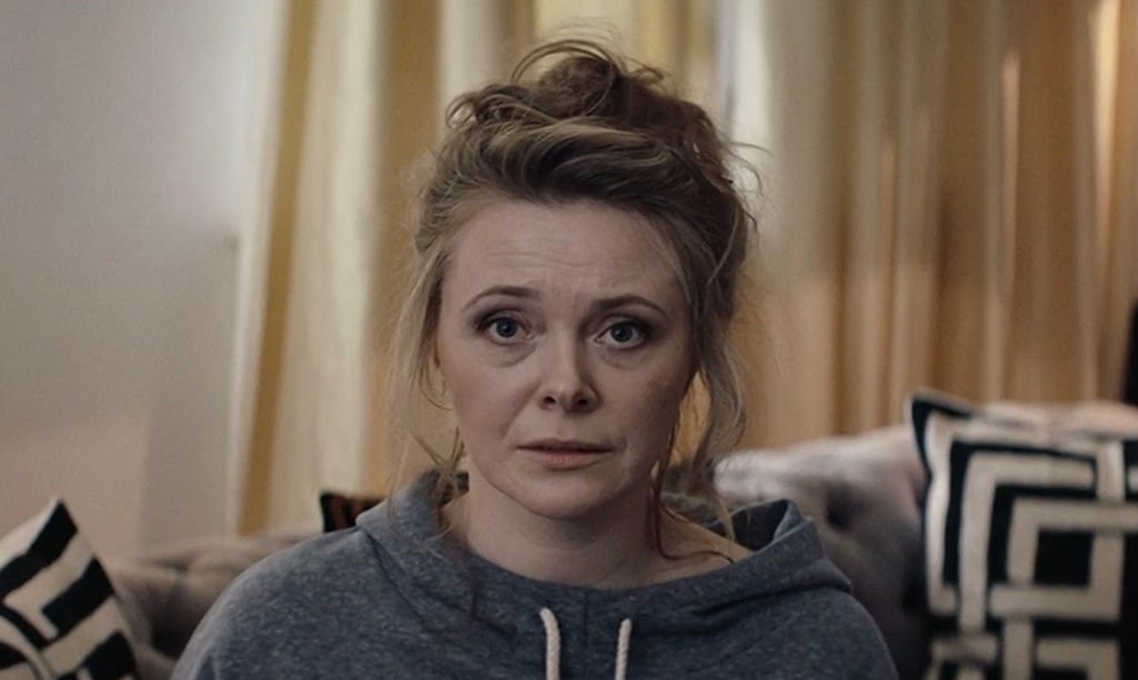   - "   -2" (2022)