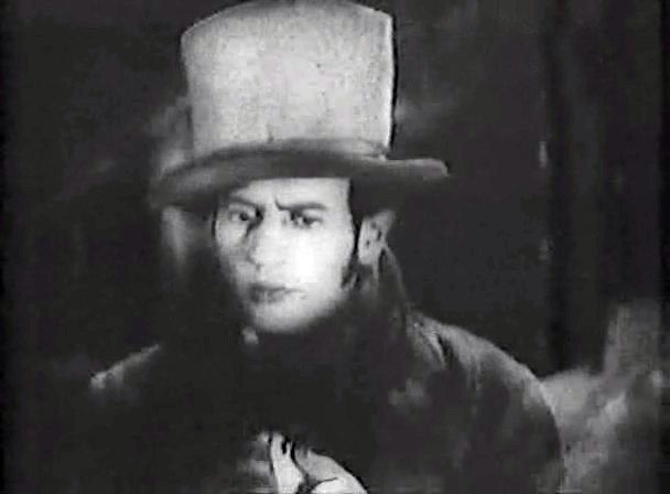    (1927)
