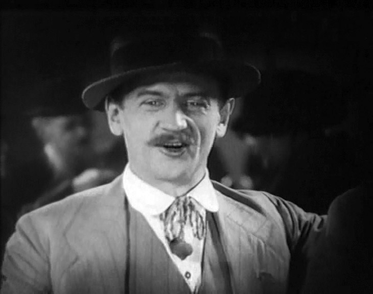    (1930)