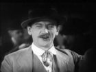 "  " (1930)