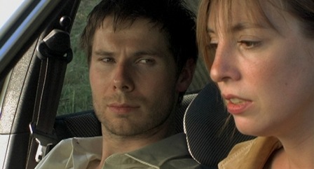   - " " (2006)