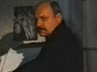 "" (1994)