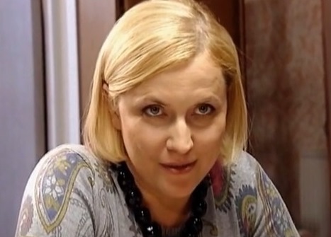   - " " (2011)