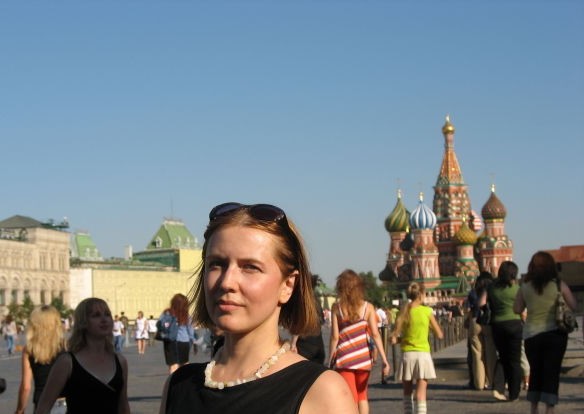   - 2007 