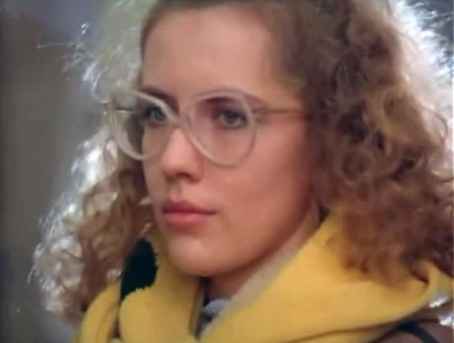   - "  , " (1990)