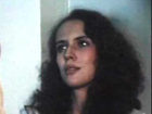   - "  " (1988)
