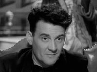 "" (1949)