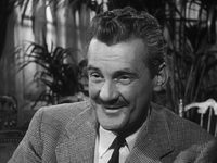 "  " (1955)