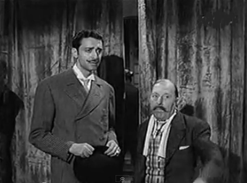   - " " (1956)