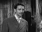   - " " (1956)
