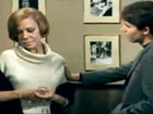    - "  " (1967)