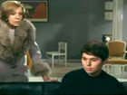    - "  " (1967)