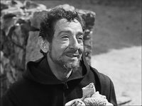 ",   " (1955)