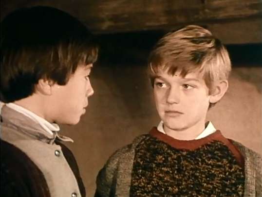   - "  " (1976)