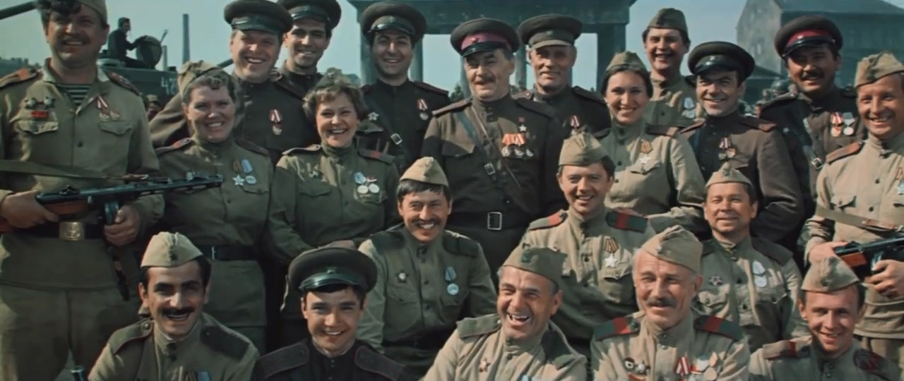   (IV) - "   " (1981)