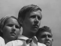 "   " (1965)
