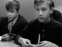 "   " (1965)