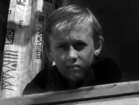 "   " (1965)