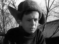 "   " (1965)