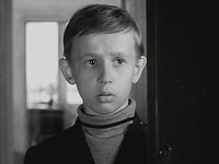 ",  " (1965)