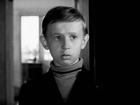 ",  " (1965)