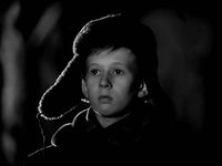 ",  " (1965)