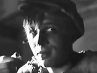 " -  " (1967)