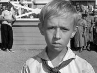 " ,    " (1964)