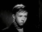   - ",  " (1965)