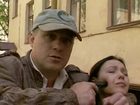   - "   -1" (1997-1998)