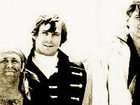   -    " ", , 1982 .  :    (II),  ,  ( ),   ,    ( ),  ,  ,  .