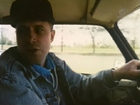   - "-2" (1994)