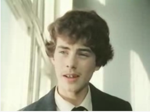    (1983)