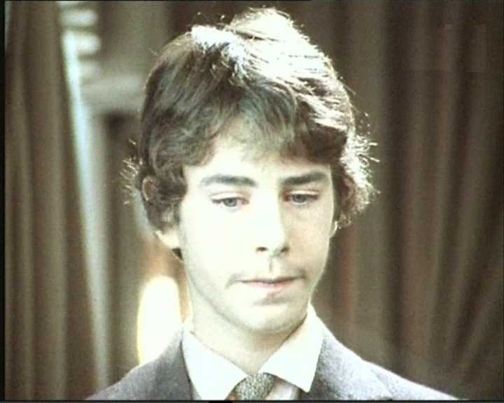    (1983)