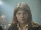"  " (1983)