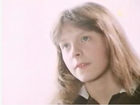 "  " (1983)