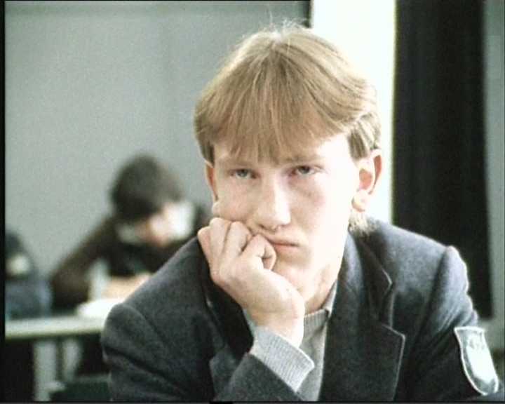   (1983)