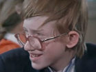   - "" (1982) " "