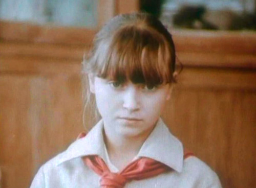   - " " (1993)
